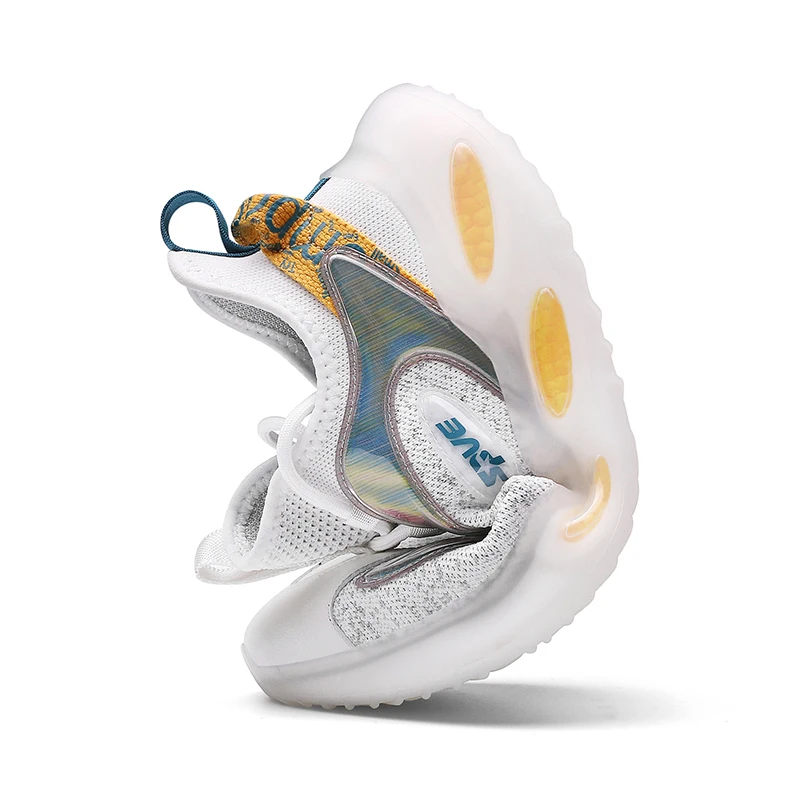 New. Sneakers. Men's shoes. Large size. Sky eye style. Three colors. Breathable. Fashion. Trend. Original design.size:39-46
New. Sneakers. Men's shoes. Large size. Sky eye style. Three colors. Breathable. Fashion. Trend. Original design.size:39-46