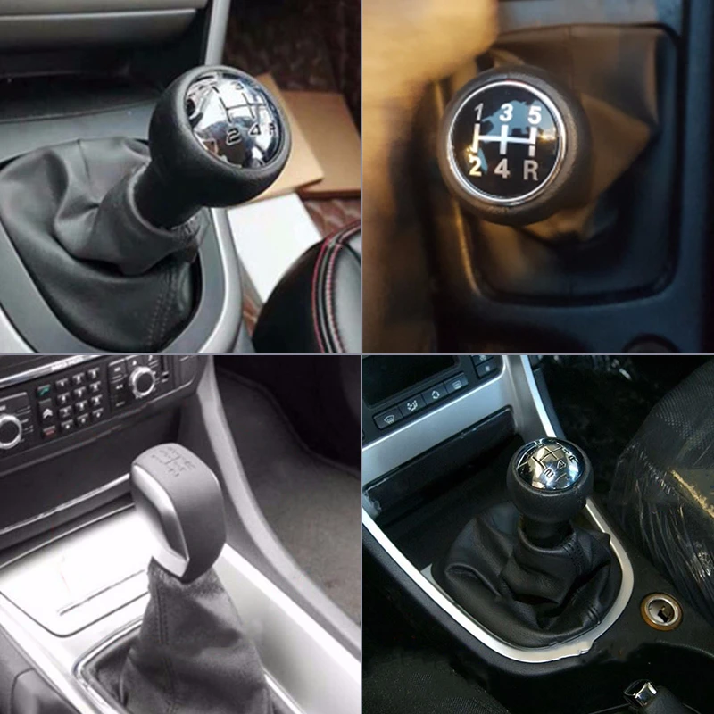 Автомобильная Защитная ручка коробки передач для CITROEN C1 C3 C4 PEUGEOT 106 107 205 206 207 306 307 308 309 405 406 407 508 605 607 806 807
Автомобильная Защитная ручка коробки передач для CITROEN C1 C3 C4 PEUGEOT 106 107 205 206 207 306 307 308 309 405 406 407 508 605 607 806 807