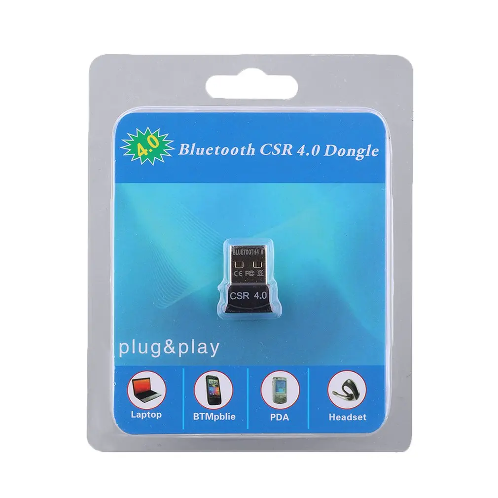Беспроводной usb-адаптер Bluetooth 4,0 для ПК/компьютера Bluetooth мышь Bluetooth ключ Bluetooth аудио приемник передатчик
Беспроводной usb-адаптер Bluetooth 4,0 для ПК/компьютера Bluetooth мышь Bluetooth ключ Bluetooth аудио приемник передатчик