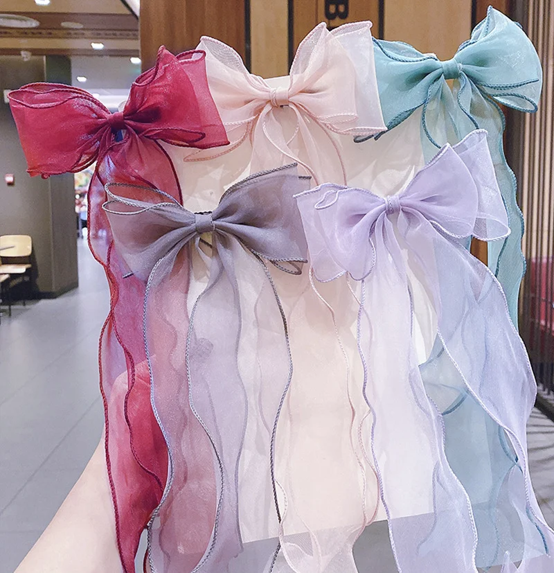 Корейская модная шифоновая юбка с отделкой и бантом; Детская заколка для волос цветастый плетёный, прическа "хвост" набор заколок для волос ...
Корейская модная шифоновая юбка с отделкой и бантом; Детская заколка для волос цветастый плетёный, прическа "хвост" набор заколок для волос ...