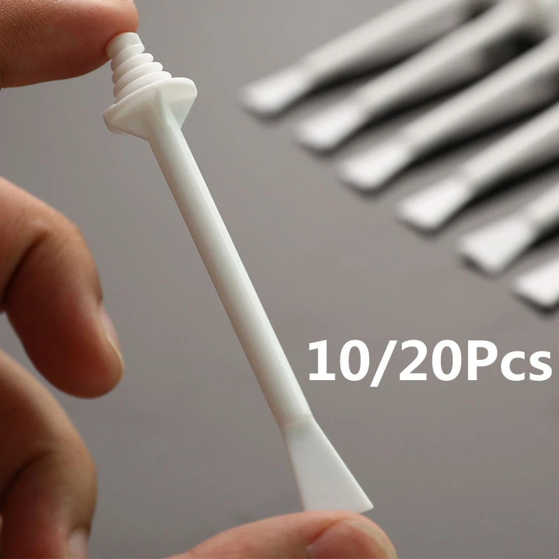 10/20Pcs Nose Wax Stick Nose Hair Removal Tool Hair Removal Wax Kit Beeswax Safe Formula Professional Hair Removal Accessories
10/20Pcs Nose Wax Stick Nose Hair Removal Tool Hair Removal Wax Kit Beeswax Safe Formula Professional Hair Removal Accessories