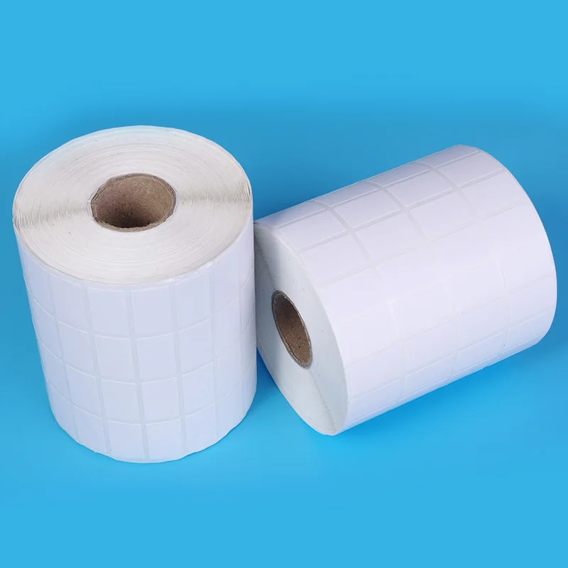 10000pcs/roll Stickers Diamond Classification Storage Distinguish Label Stickers Diamond Painting Accessories Embroidery Tools
10000pcs/roll Stickers Diamond Classification Storage Distinguish Label Stickers Diamond Painting Accessories Embroidery Tools