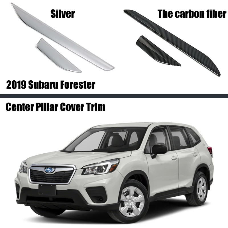 Накладки на приборную панель для Subaru Forester 2019, 2020, АБС-пластик, углеродное волокно
Накладки на приборную панель для Subaru Forester 2019, 2020, АБС-пластик, углеродное волокно
