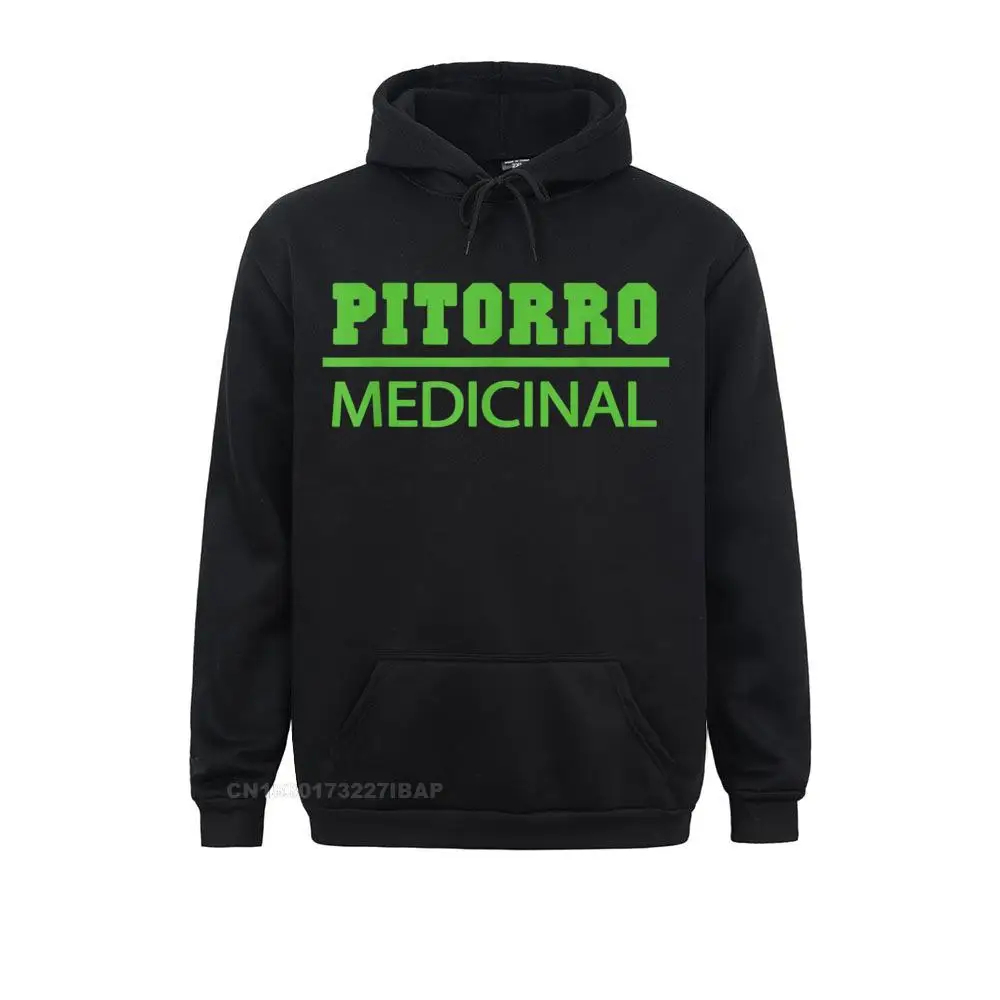 Pitorro Medicinal Funny Puerto Rican Adult Sweatshirts For Men Long Sleeve Custom Hoodies Brand New VALENTINE DAY Hoods Vintage
Pitorro Medicinal Funny Puerto Rican Adult Sweatshirts For Men Long Sleeve Custom Hoodies Brand New VALENTINE DAY Hoods Vintage