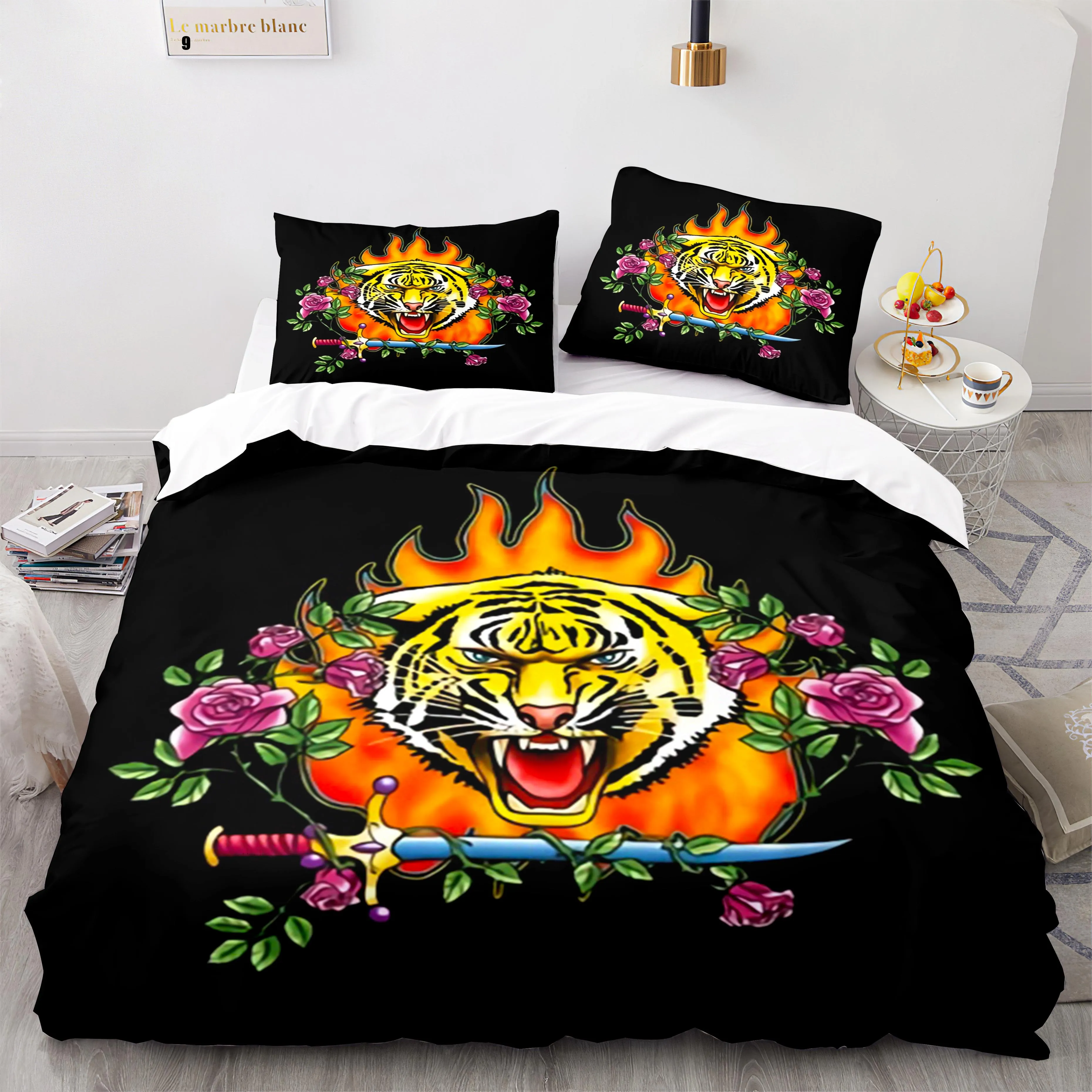 Flame Tag Bedding Set Single Twin Full Queen King Size Ice And Fire Blaze Tags Bed Set Kid Kid Bedroom Duvetcover Sets 015
Flame Tag Bedding Set Single Twin Full Queen King Size Ice And Fire Blaze Tags Bed Set Kid Kid Bedroom Duvetcover Sets 015