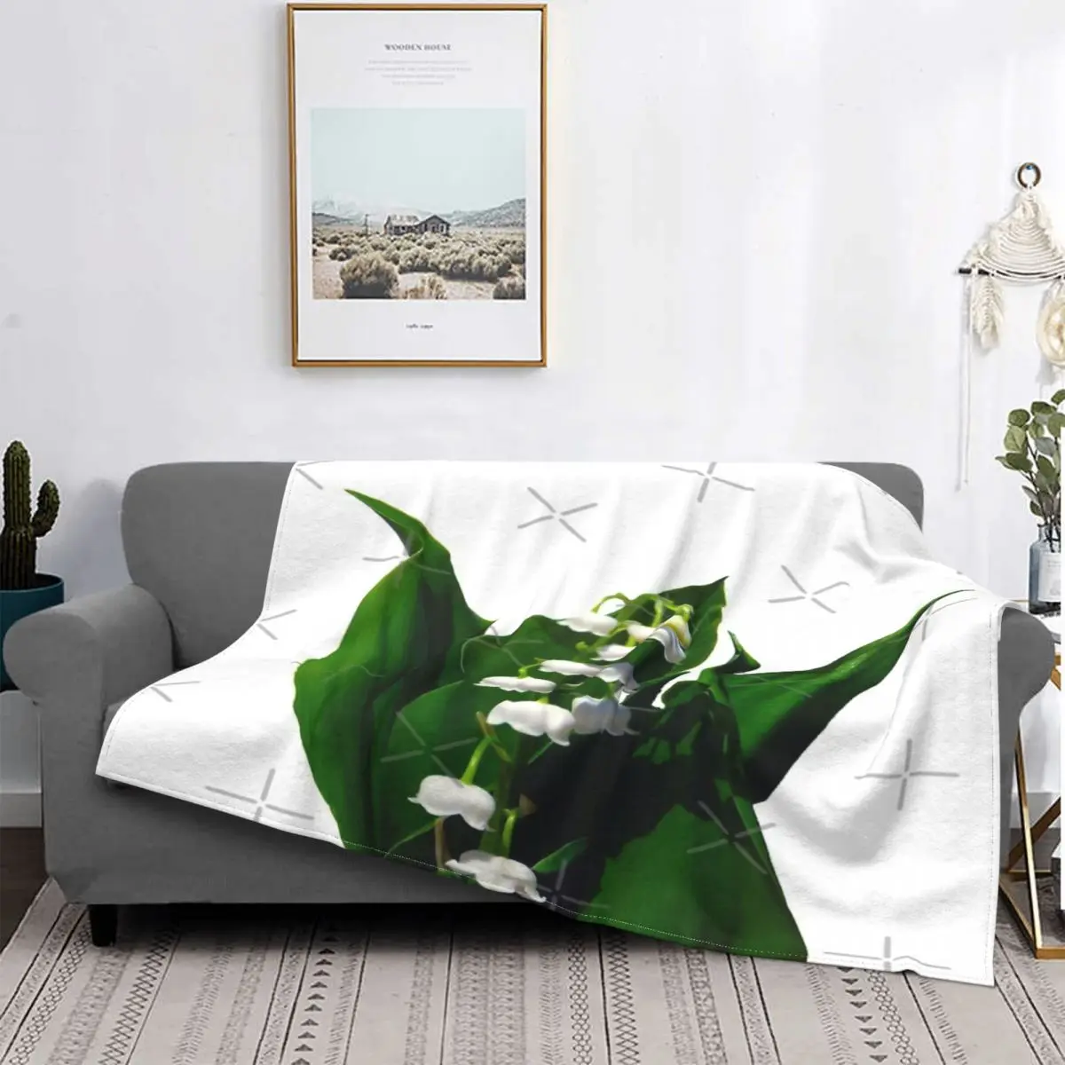 Manta de lirio del Valley, colcha a cuadros para cama, fundas para cama, manta double, Manta администраторы
Manta de lirio del Valley, colcha a cuadros para cama, fundas para cama, manta double, Manta администраторы