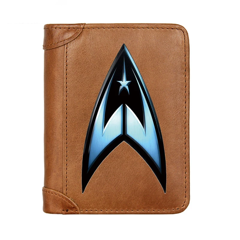 Vintage Luxury Star Empire Male Genuine Leather Wallets Men Wallet Credit Business Card Holders Purses Women High Quality
Vintage Luxury Star Empire Male Genuine Leather Wallets Men Wallet Credit Business Card Holders Purses Women High Quality
