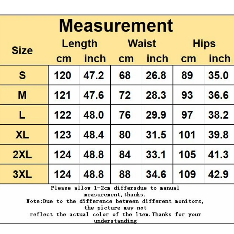 Jean Jumpsuits for Women Little Feet Skinny Plus Size Ripped Denim Jumpsuit with Shoulder Strap Summer Fashion Lugentolo 
Jean Jumpsuits for Women Little Feet Skinny Plus Size Ripped Denim Jumpsuit with Shoulder Strap Summer Fashion Lugentolo