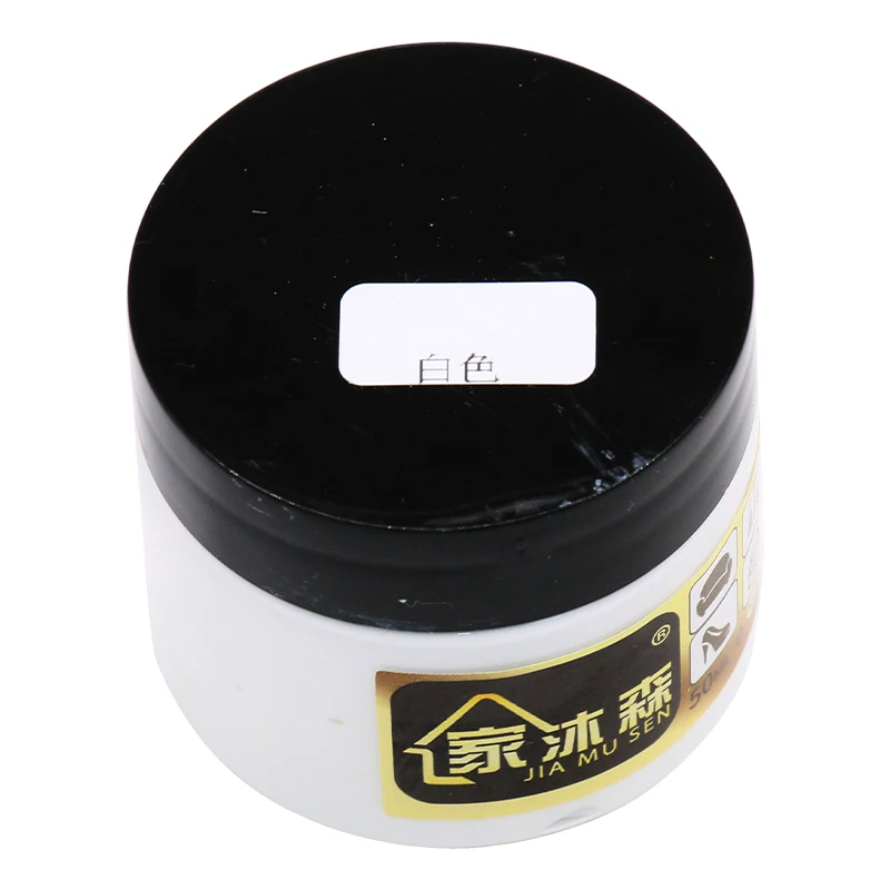 Leather Care Paint Holes Scratch Cracks Rips Leather Repair for Bag Sofa Shoes Clothes Leather Vinyl
Leather Care Paint Holes Scratch Cracks Rips Leather Repair for Bag Sofa Shoes Clothes Leather Vinyl