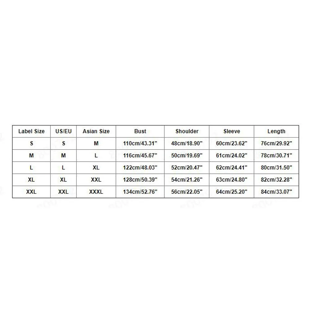 Mens Long Sleeve Casual Slim Fit Male Shirts Ethnic Style Hawaiian Loose Slim Long Sleeve Shirt Tops Business Office Shirt
Mens Long Sleeve Casual Slim Fit Male Shirts Ethnic Style Hawaiian Loose Slim Long Sleeve Shirt Tops Business Office Shirt