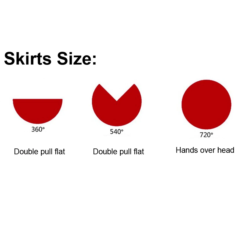 Women Flamenco Dress Spanish Bullfight Clothing Performance Satin Lace Big Swing Dress Girl Gypsy Style Ballet Dance Costume
Women Flamenco Dress Spanish Bullfight Clothing Performance Satin Lace Big Swing Dress Girl Gypsy Style Ballet Dance Costume