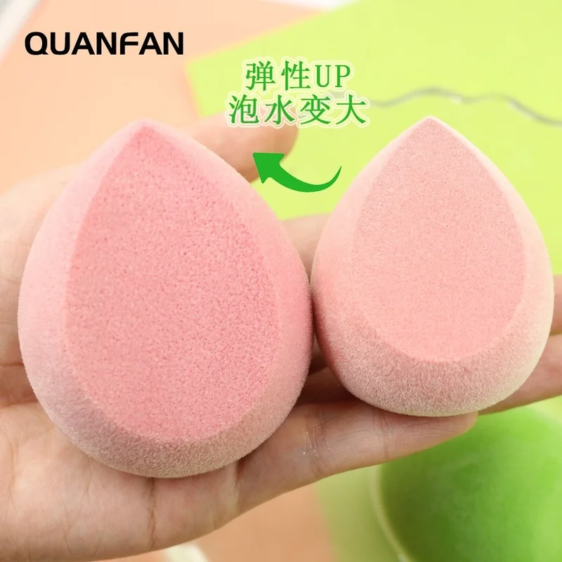 1Pcs Cosmetic Puff Powder Puff for Women Makeup Foundation Sponge Beauty Tools Make Up Tools and Accessories Cosmetics Sponge
1Pcs Cosmetic Puff Powder Puff for Women Makeup Foundation Sponge Beauty Tools Make Up Tools and Accessories Cosmetics Sponge