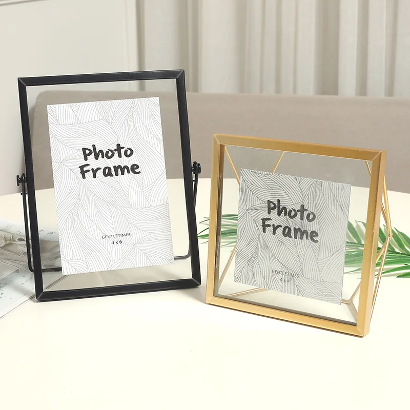 Nordic Gold Metal Painting Poster Frame DIY Wall Hanging Photo Frame Photo Frame Baby A4 Poster Black Family Decoration Frame
Nordic Gold Metal Painting Poster Frame DIY Wall Hanging Photo Frame Photo Frame Baby A4 Poster Black Family Decoration Frame