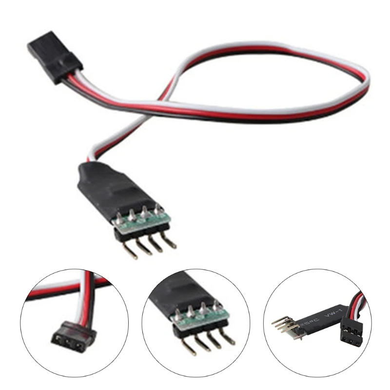 Switch Panel System 3CH Control LED Light Lamp Panel Control Switch for HSP Remote Control 3 Channel 3RD Model Car 
Switch Panel System 3CH Control LED Light Lamp Panel Control Switch for HSP Remote Control 3 Channel 3RD Model Car