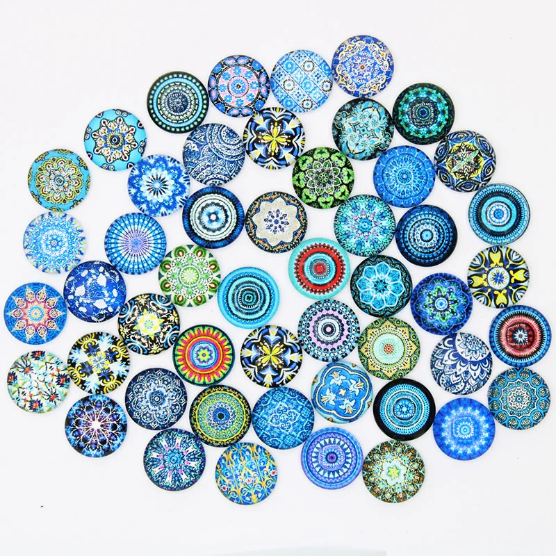 Mosaic Tiles Stone Package Cabochons Round Europe Glass Stone Marbles for Diy Craft Jewelry Keychain Making Supplies Tool 12mm
Mosaic Tiles Stone Package Cabochons Round Europe Glass Stone Marbles for Diy Craft Jewelry Keychain Making Supplies Tool 12mm
