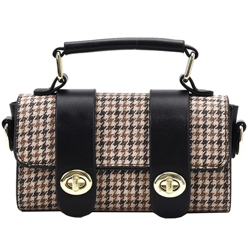 Vintage Women Shoulder Bags Designer Wide Strap Crossbody Bag Luxury Pu Leather Messenger Bag Lady Small handbag
Vintage Women Shoulder Bags Designer Wide Strap Crossbody Bag Luxury Pu Leather Messenger Bag Lady Small handbag