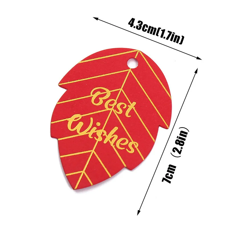 50Pcs Gold Stempelen Papier Gift Tags Dank U Hang Label Christmas Party Box Decor Bruiloft Gunst Handgemaakte Diy Accessoires
50Pcs Gold Stempelen Papier Gift Tags Dank U Hang Label Christmas Party Box Decor Bruiloft Gunst Handgemaakte Diy Accessoires