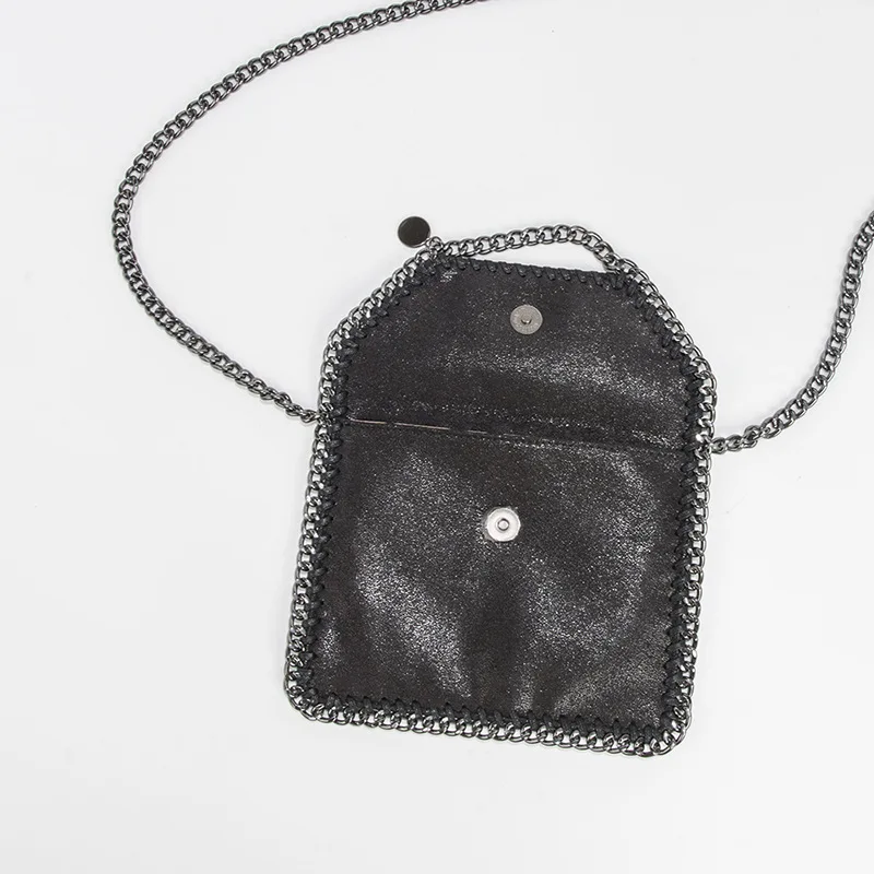 2021 Designer Handbags High Quality Women Shoulder Crossbody Fashionable Chain Phone Purses Lady Convenient Coin Wallet Bolso Gg
2021 Designer Handbags High Quality Women Shoulder Crossbody Fashionable Chain Phone Purses Lady Convenient Coin Wallet Bolso Gg