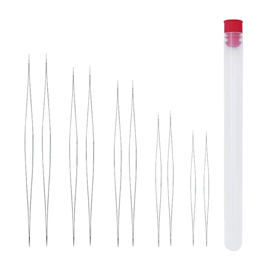 Складная вышивка с 10 большими глазами и ящиком для хранения 
Складная вышивка с 10 большими глазами и ящиком для хранения