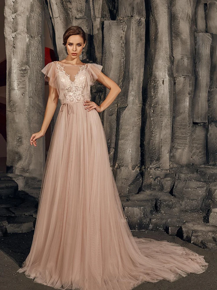 BAZIIINGAAA Simple Wedding Dress Lace Little Beading Strapless Dress Luxury Wedding Gowns Bridal Can Be Washed Bride Dresses
BAZIIINGAAA Simple Wedding Dress Lace Little Beading Strapless Dress Luxury Wedding Gowns Bridal Can Be Washed Bride Dresses