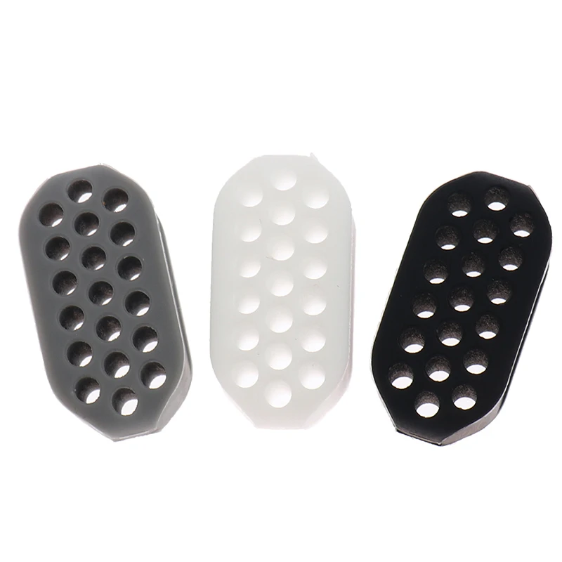 Mandible Stress Ball Maxillofacial Exercise Muscle Portable Fitness Equipment Chewing And Occluding Mandible Muscle Training
Mandible Stress Ball Maxillofacial Exercise Muscle Portable Fitness Equipment Chewing And Occluding Mandible Muscle Training