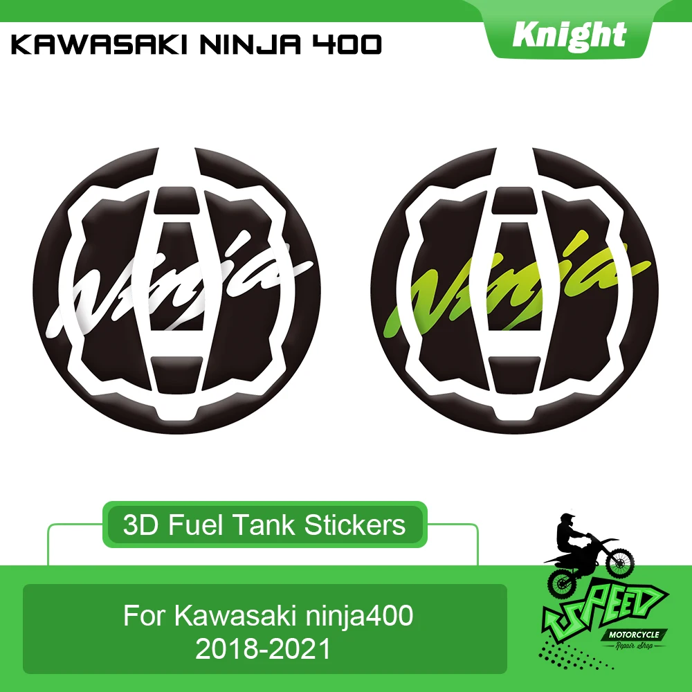 Подходит для Kawasaki NINJA400 NINJA650 NINJA 400 650 мотоциклетный 3D чехол для топливного бака Защитная Наклейка
Подходит для Kawasaki NINJA400 NINJA650 NINJA 400 650 мотоциклетный 3D чехол для топливного бака Защитная Наклейка
