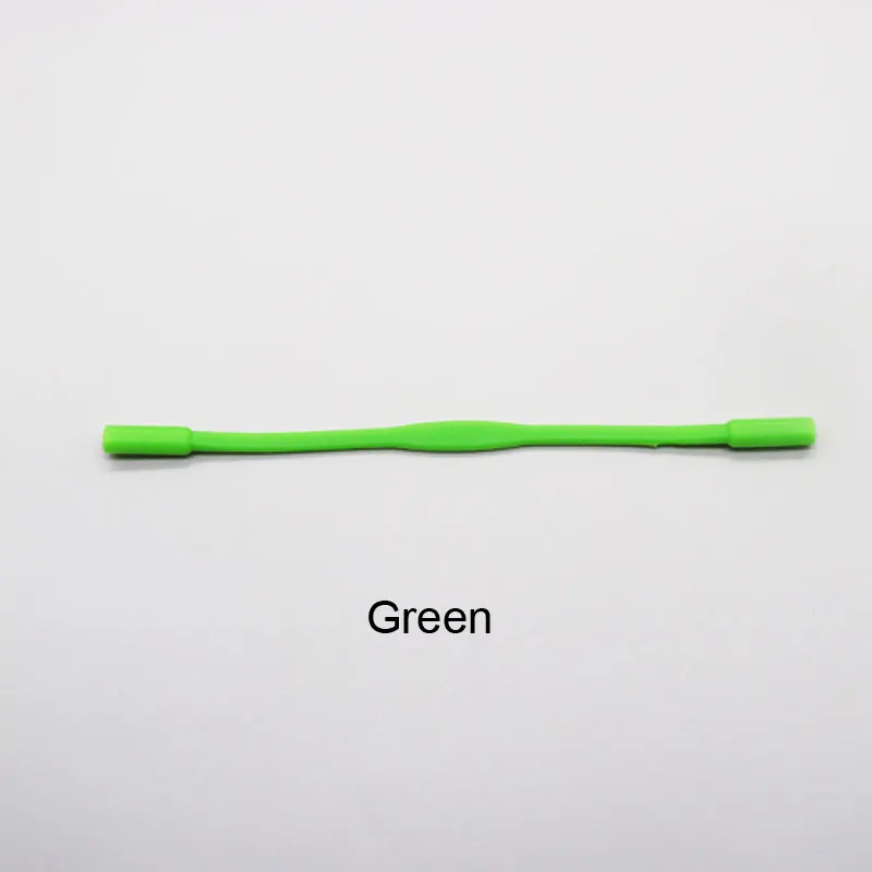 Kids Silicone Glasses Chain Sports Cable Holder Straps Neck Lanyard for Reading Glasses Elastic Anti Slip String Ropes 17cm
Kids Silicone Glasses Chain Sports Cable Holder Straps Neck Lanyard for Reading Glasses Elastic Anti Slip String Ropes 17cm