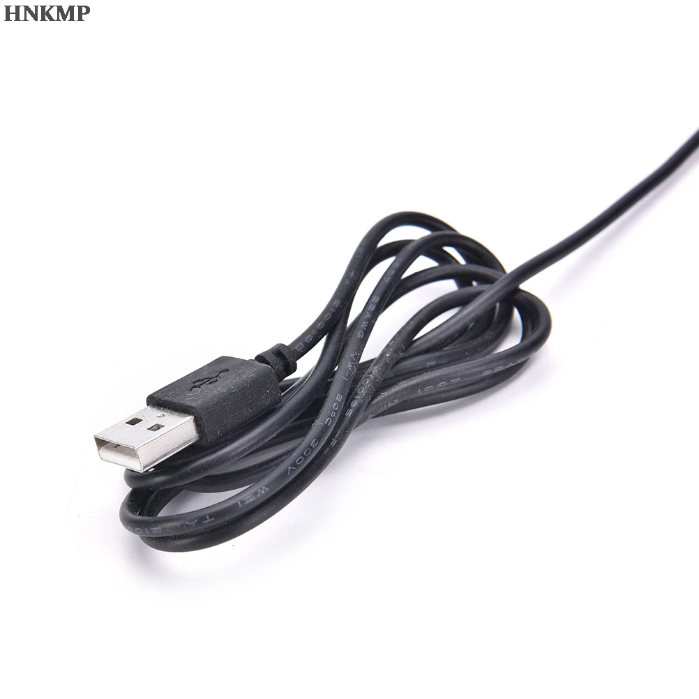 1Pcs Portable USB Warmer Heating Heater Plate Winter Warm for Mouse Pad Shoes Golves Foot Care Wholesale
1Pcs Portable USB Warmer Heating Heater Plate Winter Warm for Mouse Pad Shoes Golves Foot Care Wholesale