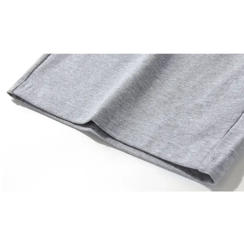 Shorts Men Summer Gyms Workout Male Breathable Quick Dry Sportswear Jogger Beach Solid Shorts Men Fitness Bodybuilding Sweatpant
Shorts Men Summer Gyms Workout Male Breathable Quick Dry Sportswear Jogger Beach Solid Shorts Men Fitness Bodybuilding Sweatpant