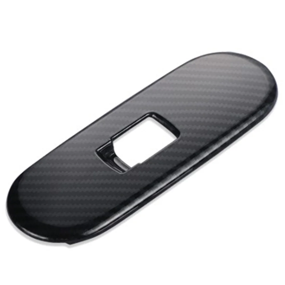 Lifter Window switch trim Cover Sticker Decal For Mini Cooper S JCW F56 Accessories 2pcs
Lifter Window switch trim Cover Sticker Decal For Mini Cooper S JCW F56 Accessories 2pcs