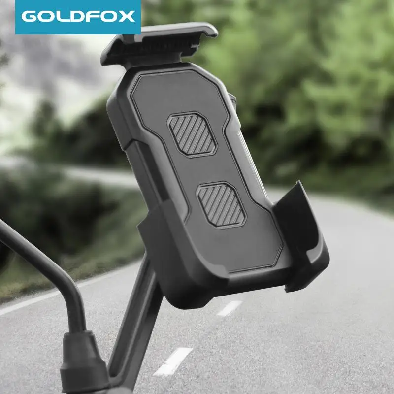 Держатель телефона для велосипедов MTB руль мотоцикла зажим подставка для микрофона 360D вращения мобильный телефон держатель кронштейн для ...
Держатель телефона для велосипедов MTB руль мотоцикла зажим подставка для микрофона 360D вращения мобильный телефон держатель кронштейн для ...