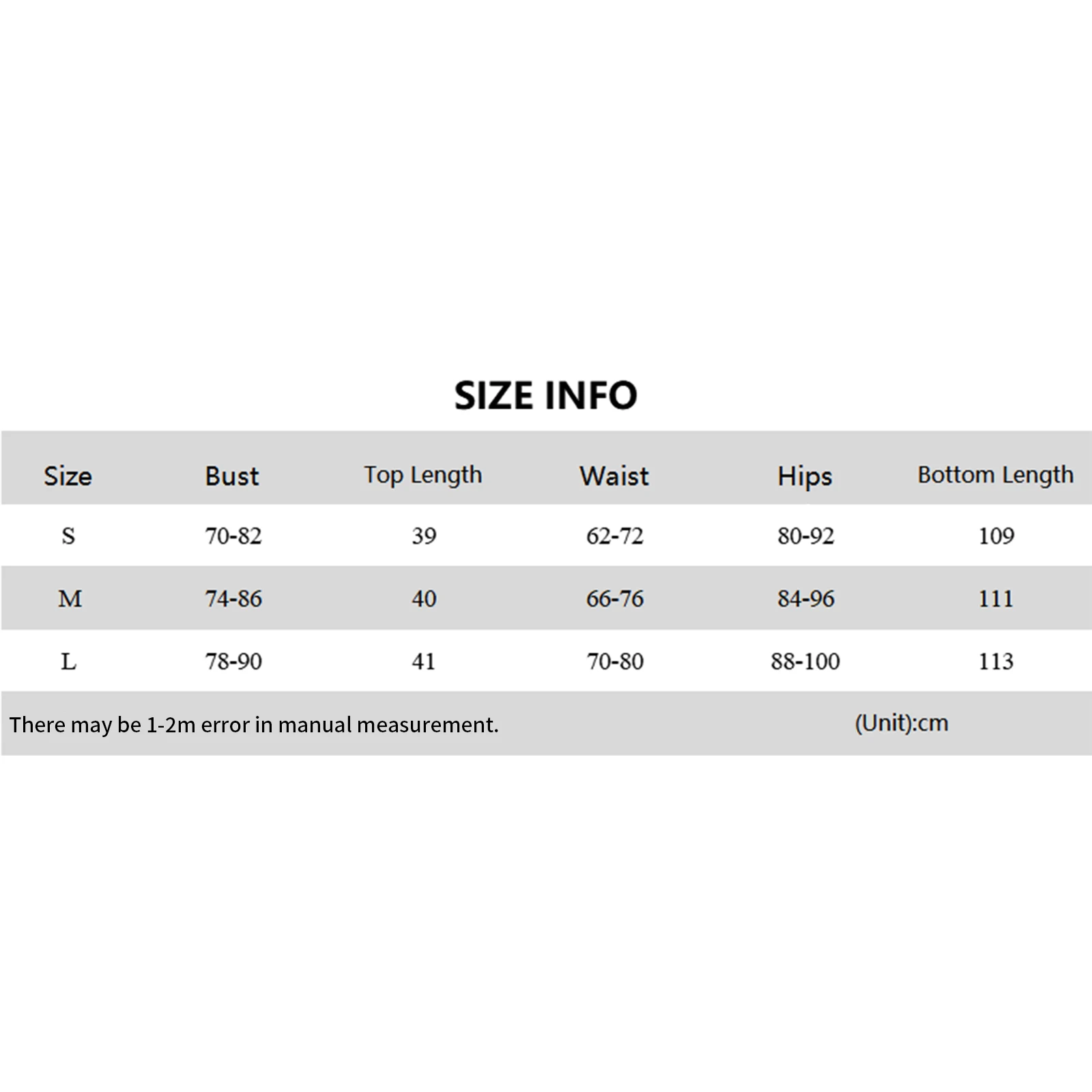 Womens 2 Piece Outfits, Casual Sleeveless Lace Up Patchwork Crop Tank Top + Flare Pants Set
Womens 2 Piece Outfits, Casual Sleeveless Lace Up Patchwork Crop Tank Top + Flare Pants Set
