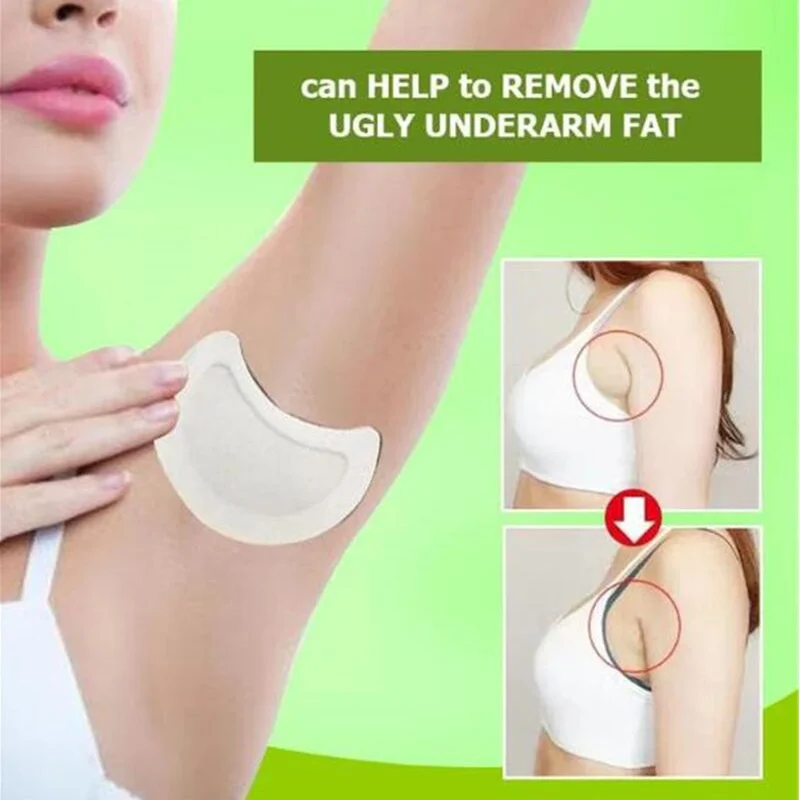Herbal Lymph Care Detox Patch Para-Mammary Elimination Patch Lymph Patch Neck Nodule Groin Special Dredge Breast Patch 2020 Hot
Herbal Lymph Care Detox Patch Para-Mammary Elimination Patch Lymph Patch Neck Nodule Groin Special Dredge Breast Patch 2020 Hot