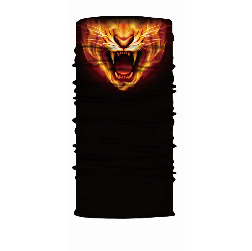 Mask for Face Animal Series Printed Mask Multifunctional Sunscreen Headscarf Fashion Designer Women Headbands 10pcs
Mask for Face Animal Series Printed Mask Multifunctional Sunscreen Headscarf Fashion Designer Women Headbands 10pcs