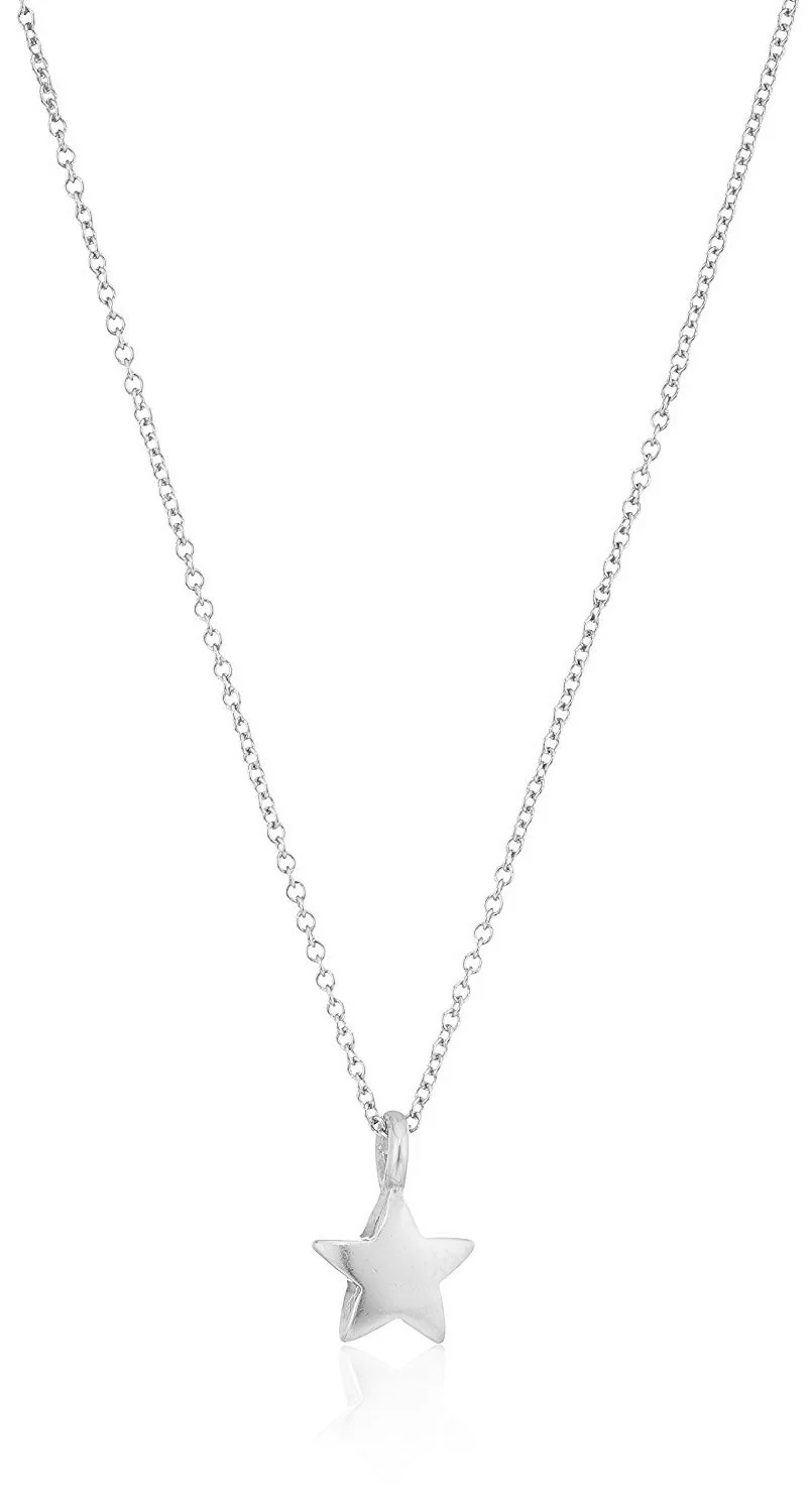 2021 New Fashion Personality Gold Creative Alloy Five-Corner Star Collarbone Short Women's Necklace Jewelry Wholesale
2021 New Fashion Personality Gold Creative Alloy Five-Corner Star Collarbone Short Women's Necklace Jewelry Wholesale