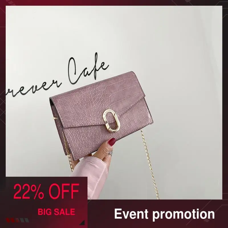 Bags for women white summer designer fashion luxury crocodile pattern shoulder bag mini vintage leather saddle crossbody purse
Bags for women white summer designer fashion luxury crocodile pattern shoulder bag mini vintage leather saddle crossbody purse