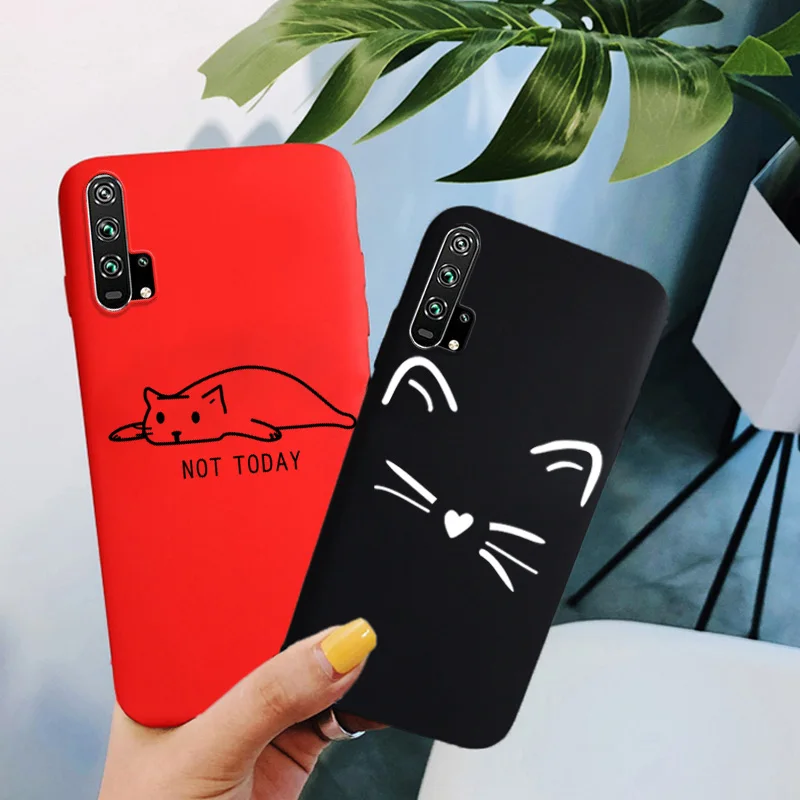 Case For Huawei Mate 10 20 Lite Pro Case Soft Matte Cover For Huawei Honor 6X 7X 8 9X Pro 8C 8X 8A 9 Lite 9i 2018 Cases Coque
Case For Huawei Mate 10 20 Lite Pro Case Soft Matte Cover For Huawei Honor 6X 7X 8 9X Pro 8C 8X 8A 9 Lite 9i 2018 Cases Coque