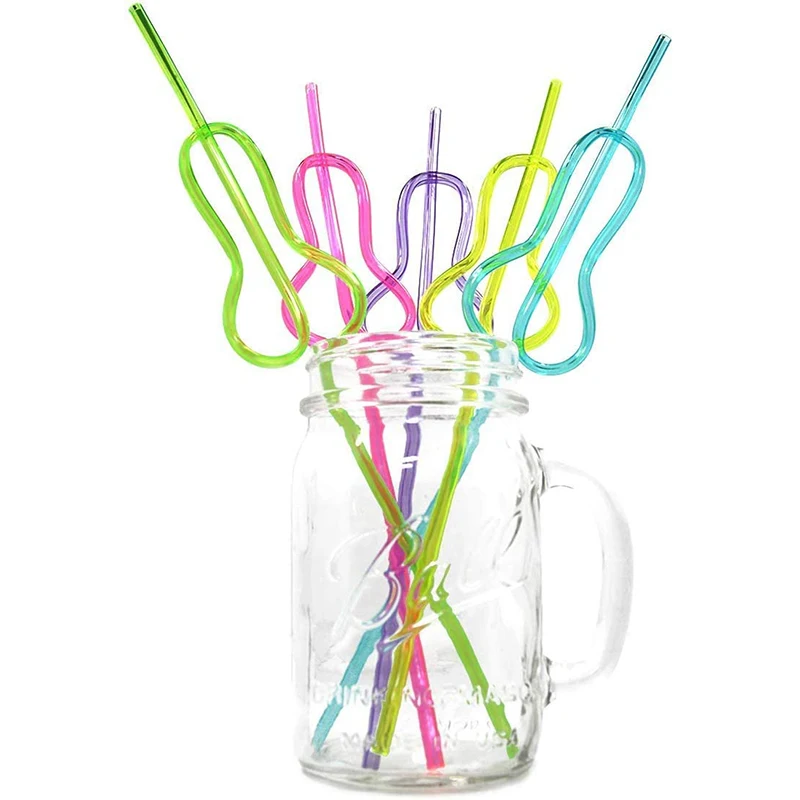 11 Piece Straws Bachelorette Party Favors Bride Straw for Bachelorette Party Decorations Hen Party Supplies
11 Piece Straws Bachelorette Party Favors Bride Straw for Bachelorette Party Decorations Hen Party Supplies
