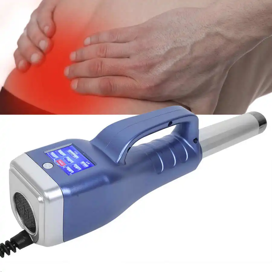 1set Relaxation Devices Negative Ion Thermal Moxibustion Instrument Multi Functional Detoxifying Physiotherapy Device Massager
1set Relaxation Devices Negative Ion Thermal Moxibustion Instrument Multi Functional Detoxifying Physiotherapy Device Massager