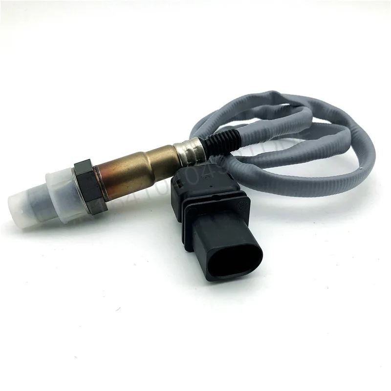 It is suitable for BMW 5 / 7 series f10f11f18f01f02 front oxygen sensor 117875891390258017231
It is suitable for BMW 5 / 7 series f10f11f18f01f02 front oxygen sensor 117875891390258017231