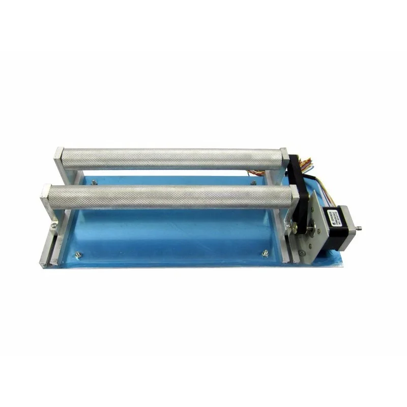 laser 3040/4030 PRO 50W CO2 Laser Engraving Machine with Digital Function and Honeycomb Table
laser 3040/4030 PRO 50W CO2 Laser Engraving Machine with Digital Function and Honeycomb Table