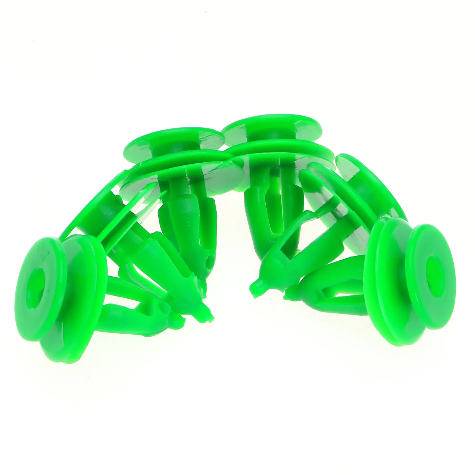 50Pcs Green Auto Fastener Clips Car Interior Car Door Panel Trim Plastic Clips For Jeep Grand Cherokee Car Accessories
50Pcs Green Auto Fastener Clips Car Interior Car Door Panel Trim Plastic Clips For Jeep Grand Cherokee Car Accessories