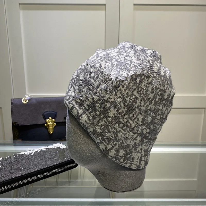 Fashion Hip Hop Beanie Knitted Hat Men Skullcap Women Winter Warm Brimless Baggy Melon Cap Cuff Docker Fisherman Beanies Hats
Fashion Hip Hop Beanie Knitted Hat Men Skullcap Women Winter Warm Brimless Baggy Melon Cap Cuff Docker Fisherman Beanies Hats