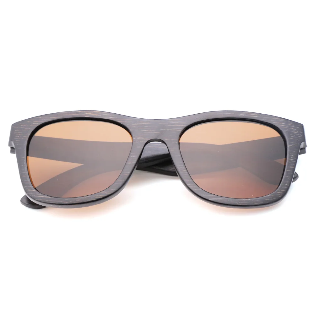 2020 new fashion bamboo dyed brown sunglasses men and women bamboo wood polarized sunglasses
2020 new fashion bamboo dyed brown sunglasses men and women bamboo wood polarized sunglasses