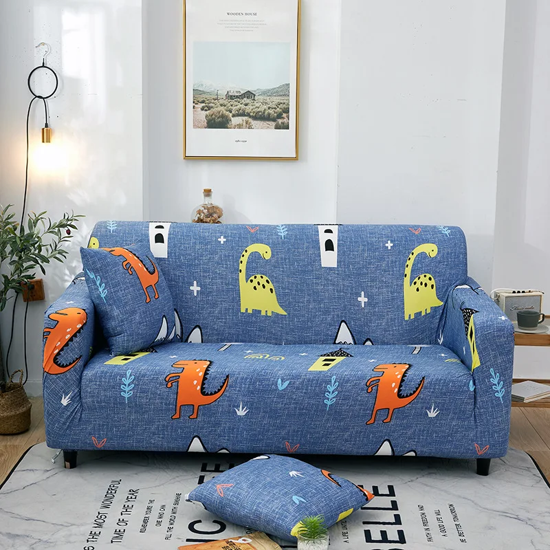 Cute Cat Stretch Sofa Cover Elastic Slipcoversfor Living Room Sectional Corner Chair Protector Couch 1/2/3/4 Seater
Cute Cat Stretch Sofa Cover Elastic Slipcoversfor Living Room Sectional Corner Chair Protector Couch 1/2/3/4 Seater