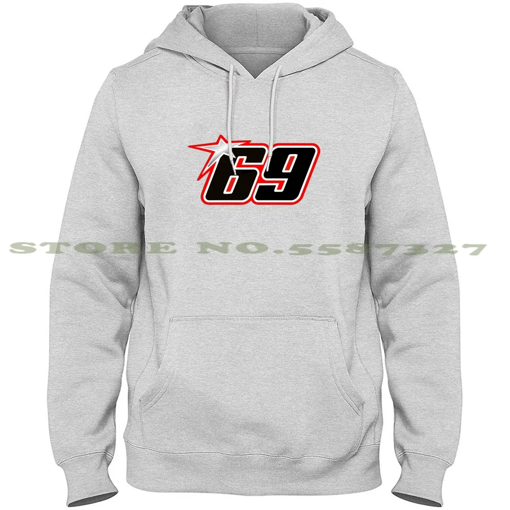 Толстовка Hayden 69 с длинным рукавом, Свитшот 69 Nickyhayden Nickhayden Nicky, спортивный гоночный мотоцикл, США, Америка, репсол
Толстовка Hayden 69 с длинным рукавом, Свитшот 69 Nickyhayden Nickhayden Nicky, спортивный гоночный мотоцикл, США, Америка, репсол