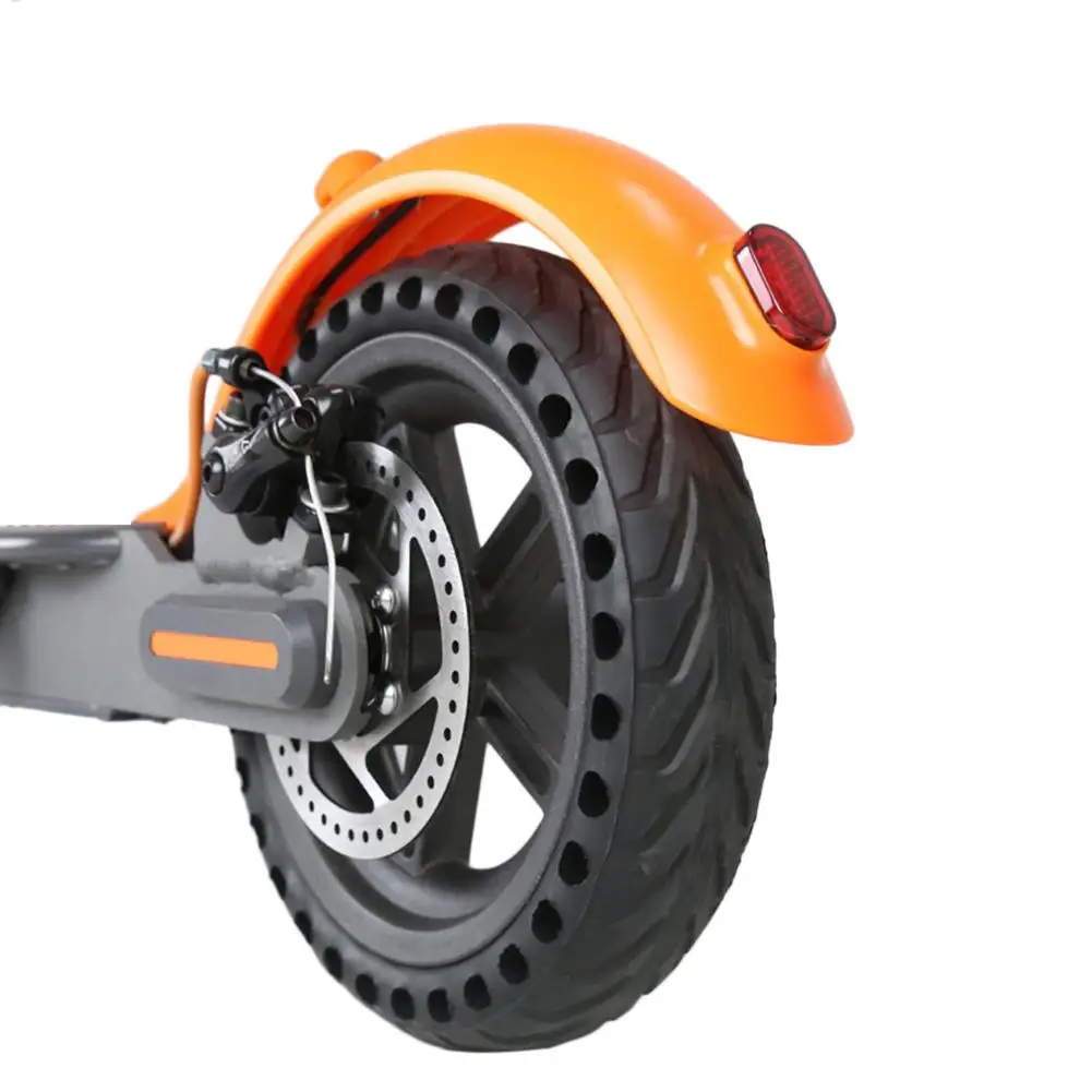 For Xiaomi M365 Accessories Tires Honeycomb Models Solid Tire Inner Tube For Xiaomi M365 Electric Scooter Inner Tube
For Xiaomi M365 Accessories Tires Honeycomb Models Solid Tire Inner Tube For Xiaomi M365 Electric Scooter Inner Tube