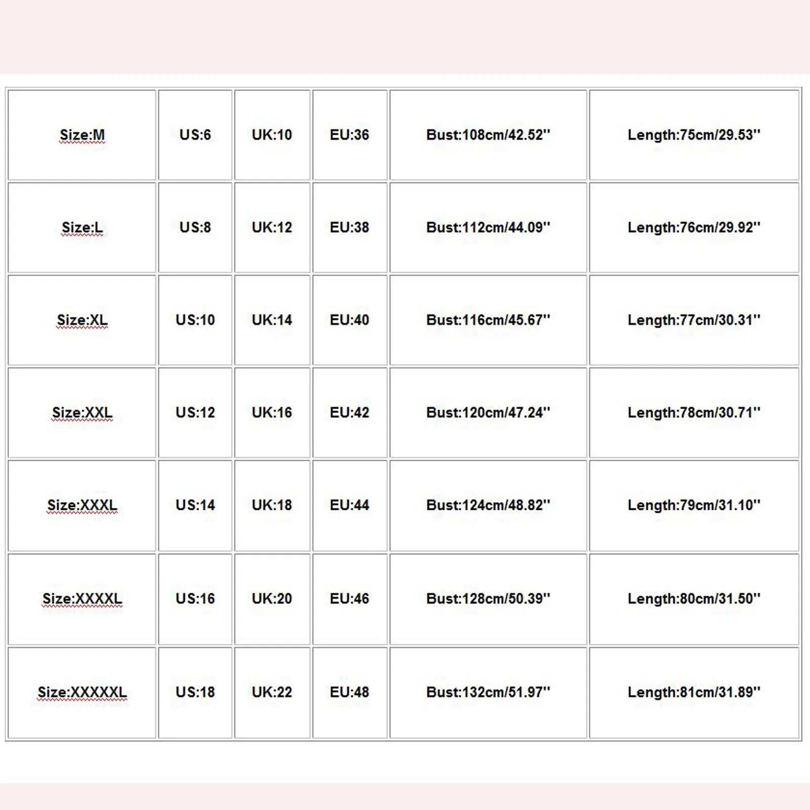 FREE OSTRICH Woman Casual Loose Hoodies Sweatershirt Cute Cartoon Hood Printing Sleeve Pocket Sweater Mini Dresses Vestidos
FREE OSTRICH Woman Casual Loose Hoodies Sweatershirt Cute Cartoon Hood Printing Sleeve Pocket Sweater Mini Dresses Vestidos