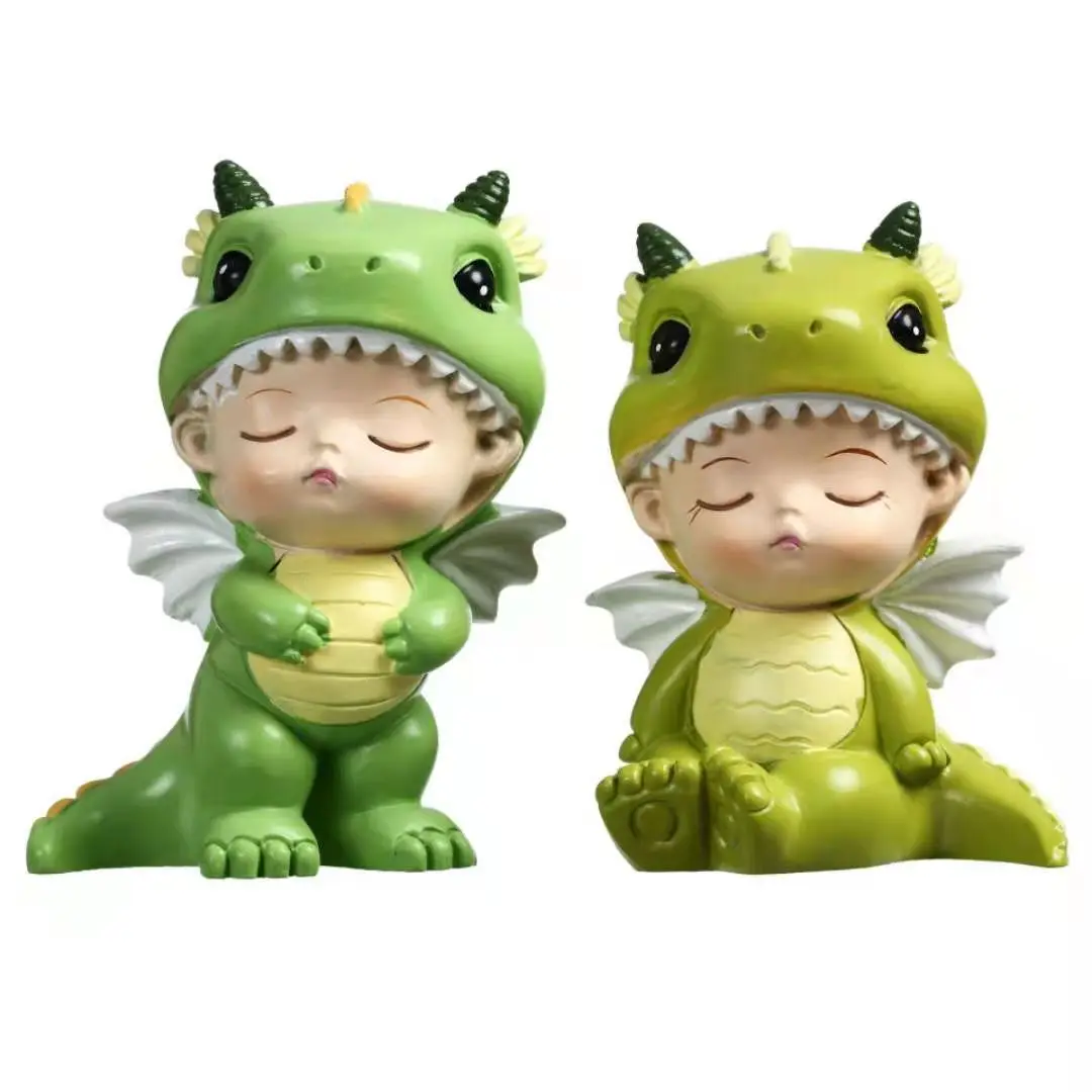 Cute Dinosaur Baby Cake Decor Jurrassic World Dinosaur Cupcake Decor Jungle Safari Roar Kids 1st Happy Birthday Party Decor Dino
Cute Dinosaur Baby Cake Decor Jurrassic World Dinosaur Cupcake Decor Jungle Safari Roar Kids 1st Happy Birthday Party Decor Dino