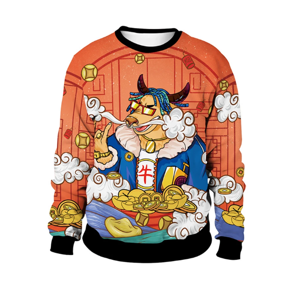 Graphic Hoodies Women Cartoon Print Crewneck Sweatshirt Long Sleeve Streetwear Women Sweatshirt 2XL Winter Spring 2021
Graphic Hoodies Women Cartoon Print Crewneck Sweatshirt Long Sleeve Streetwear Women Sweatshirt 2XL Winter Spring 2021